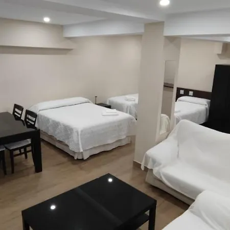Montequinto apartamento 50m en Semisótano Dos Hermanas Exterior foto