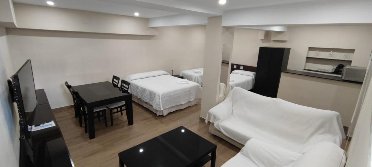 Apartamento Montequinto 50m En Semisótano