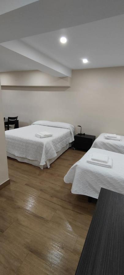 Montequinto 50m En Semisótano Apartamento Dos Hermanas