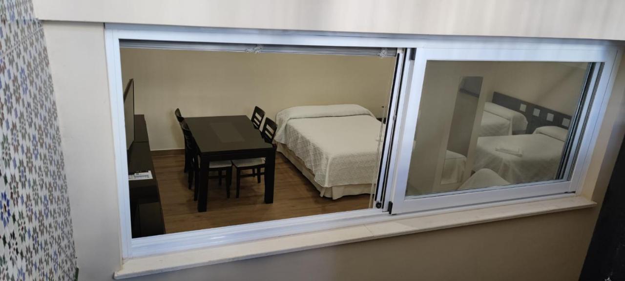 Montequinto 50m En Semisótano Apartamento