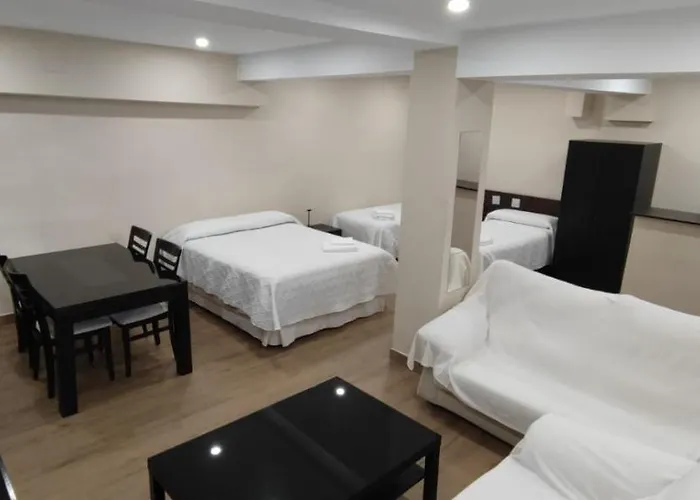 Montequinto Apartamento 50M En Semisotano
