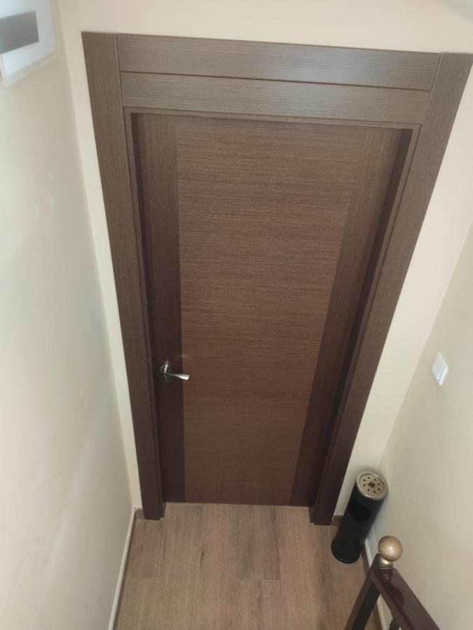 Appartement Montequinto 50m En Semisotano