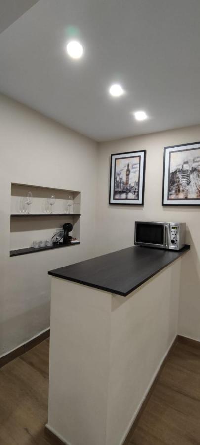 Appartement Montequinto 50m En Semisotano Dos Hermanas