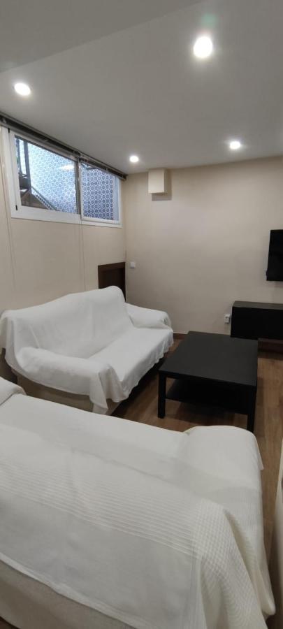 Appartement Montequinto 50m En Semisotano *