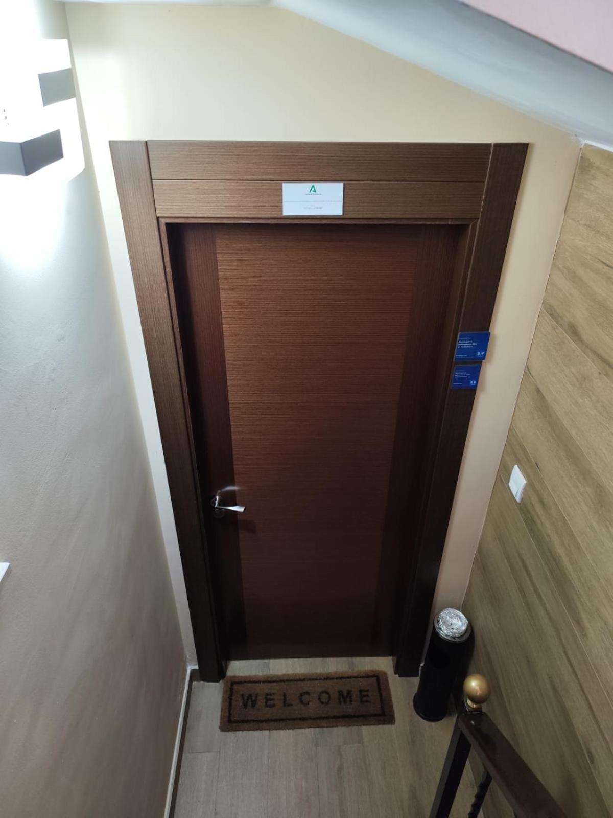 Montequinto 50m En Semisotano Appartement Dos Hermanas